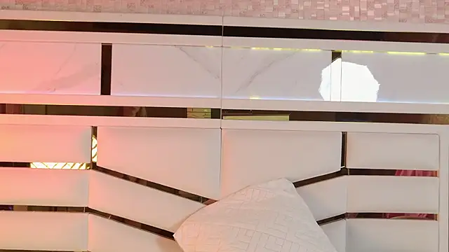 ambar rosse25 online show from 12.01.25