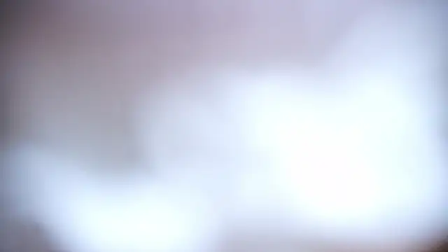 ambar rosse25 online show from 02.24.26