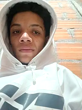 daniel-garzon-00 online show from 11.10.25