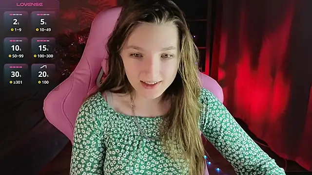 Snapshot of Mia_Myles chatting on 01.17.26 Mia Myles online show from 01.17.26