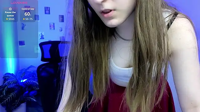 Snapshot of Mia_Myles chatting on 02.06.26 Mia Myles online show from 02.06.26