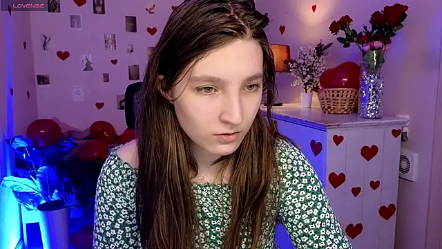 Snapshot of Mia_Myles chatting on 02.18.26 Mia Myles online show from 02.18.26