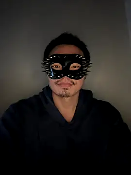 meme n online show from 11.04.25