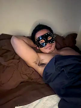 meme n online show from 11.07.25