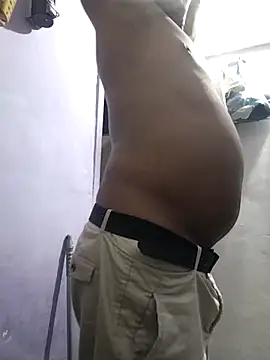 Snapshot of hot_manu001 chatting on 09.12.25 hot manu001 online show from 09.12.25