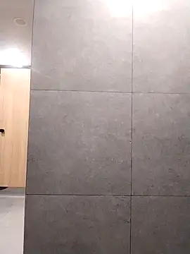 hot manu001 online show from 03.18.26