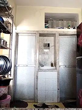 hot manu001 online show from 04.05.26