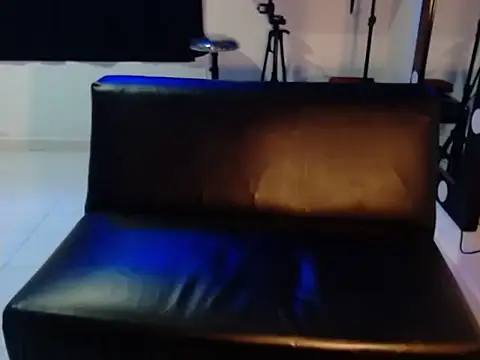 Sam Blue online show from 03.30.26