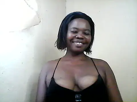 CharlotteXXX online show from 02.07.26