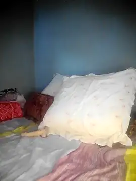 CharlotteXXX online show from 03.15.26