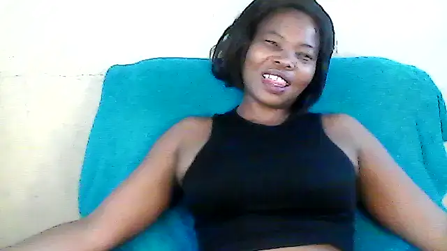 Snapshot of CharlotteXXX chatting on 04.18.26 CharlotteXXX online show from 04.18.26