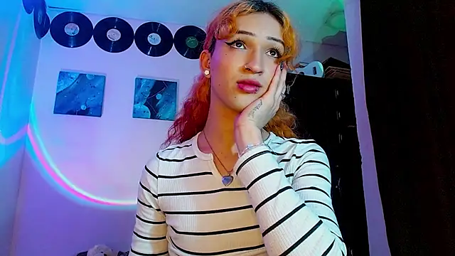 Snapshot of meghan_devil_ chatting on 09.12.25 meghan devil online show from 09.12.25