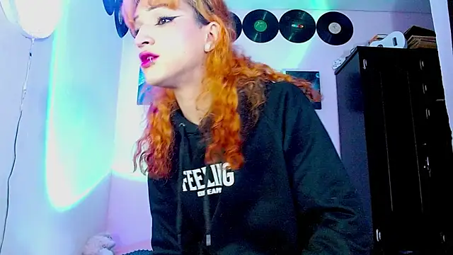 Snapshot of meghan_devil_ chatting on 09.13.25 meghan devil online show from 09.13.25