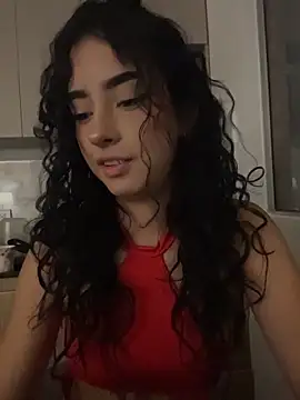 RosseMelody online show from 02.14.26