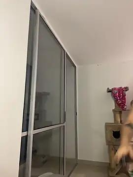 RosseMelody online show from 02.27.26