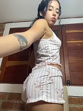 RosseMelody online show from 05.28.26