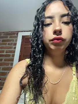 RosseMelody online show from 05.30.26