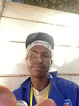 Snapshot of Minathi25410 chatting on 04.26.26 Minathi25410 online show from 04.26.26