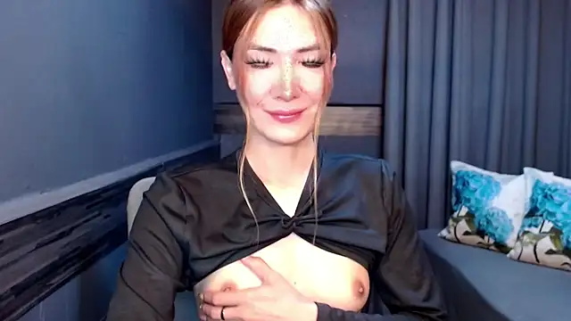 xFuckingMarga online show from 10.01.25