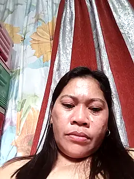 sexybitch 02 online show from 12.02.25