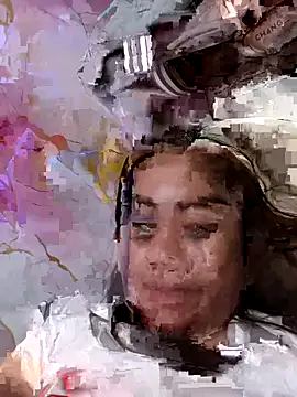 sexybitch 02 online show from 03.26.26