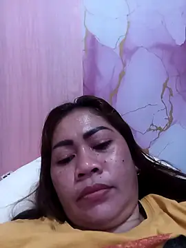 sexybitch 02 online show from 04.02.26