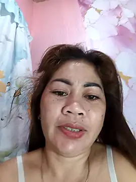 sexybitch 02 online show from 04.02.26