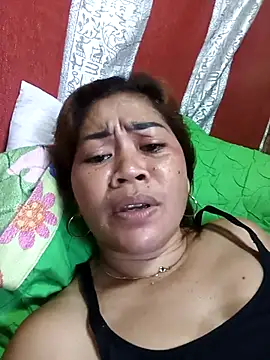 sexybitch 02 online show from 04.10.26