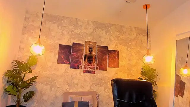 nils saint online show from 11.28.25