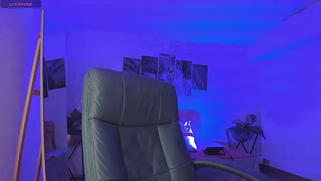 nils saint online show from 12.23.25