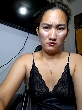 Snapshot of lustlushlady6 chatting on 09.21.25 lustlushlady6 online show from 09.21.25