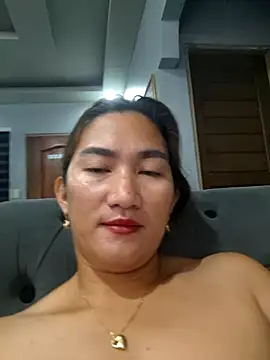 Snapshot of lustlushlady6 chatting on 09.21.25 lustlushlady6 online show from 09.21.25