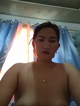 lustlushlady6 online show from 10.25.25