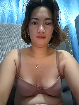 lustlushlady6 online show from 10.28.25