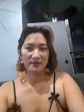 lustlushlady6 online show from 11.05.25