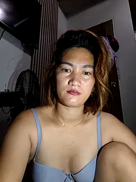 lustlushlady6 online show from 11.08.25