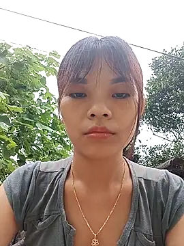 Ocnguyety online show from 09.09.25