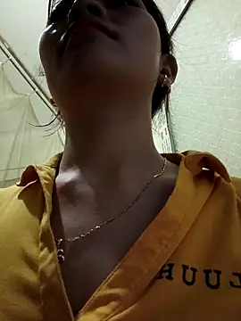 Ocnguyety online show from 09.13.25