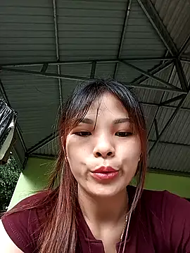 Ocnguyety online show from 10.04.25