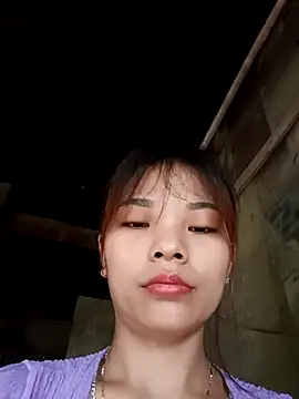 Ocnguyety online show from 10.06.25