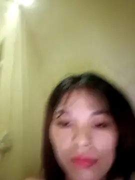 Ocnguyety online show from 10.08.25