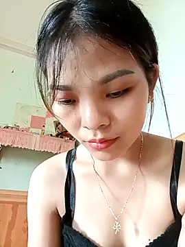 Ocnguyety online show from 10.09.25