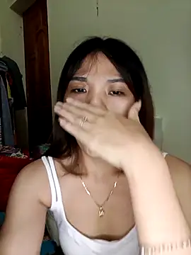 Ocnguyety online show from 10.09.25