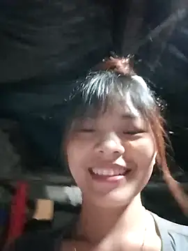 Ocnguyety online show from 10.12.25