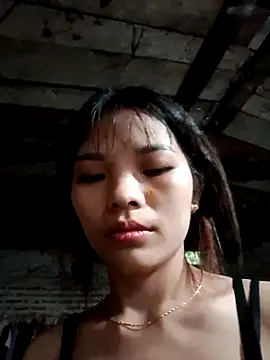 Ocnguyety online show from 10.14.25