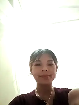 Ocnguyety online show from 10.25.25