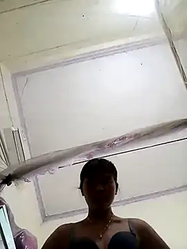 Ocnguyety online show from 10.29.25