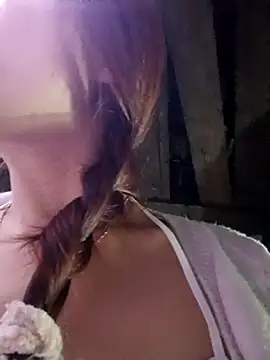 Ocnguyety online show from 12.22.25