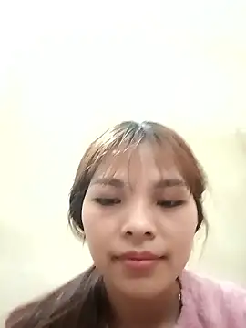 Ocnguyety online show from 01.09.26