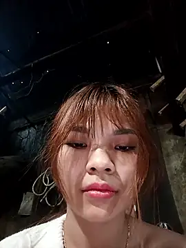 Ocnguyety online show from 01.15.26